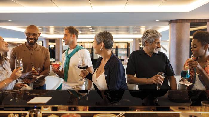 Atlas Ocean Voyages, Bars & Lounges.jpg